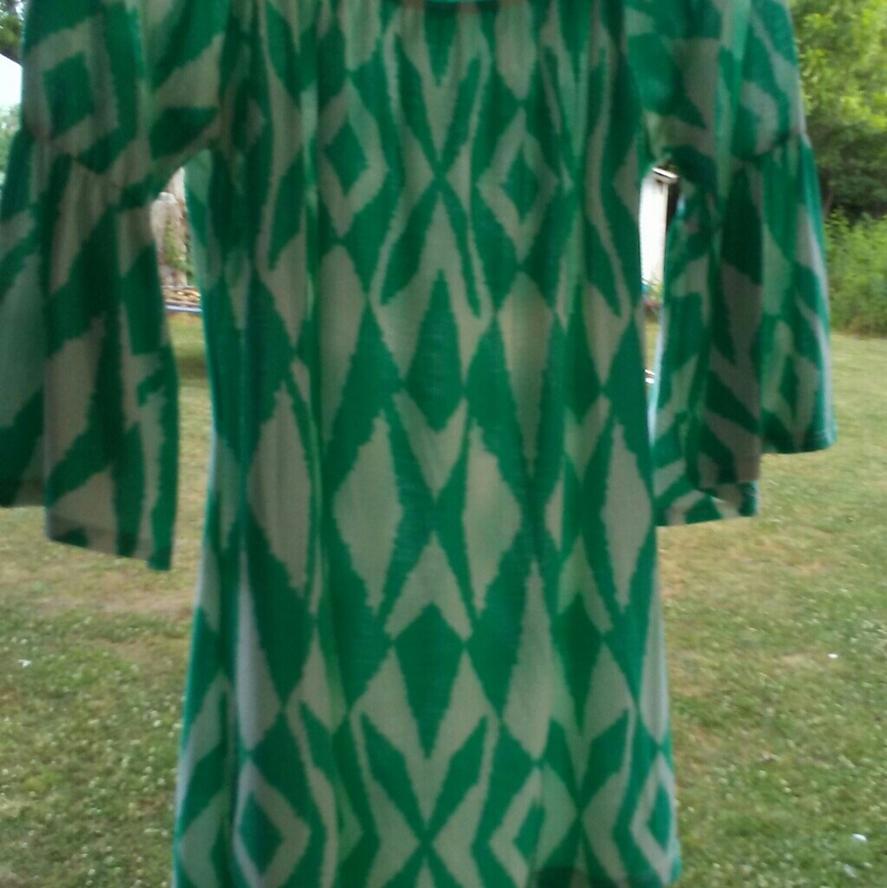 Like new blouse